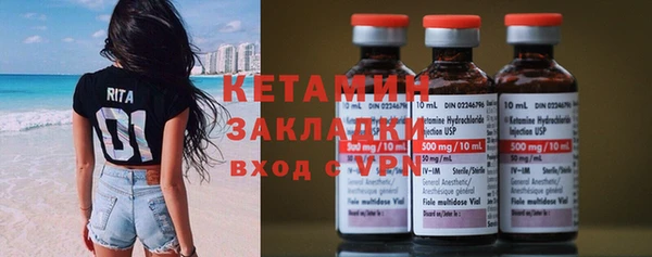 гидра Богородицк