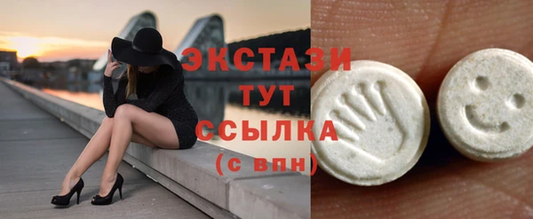 прущий лед Богданович