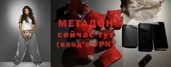 гидра Богородицк