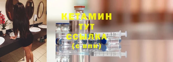 прущий лед Богданович