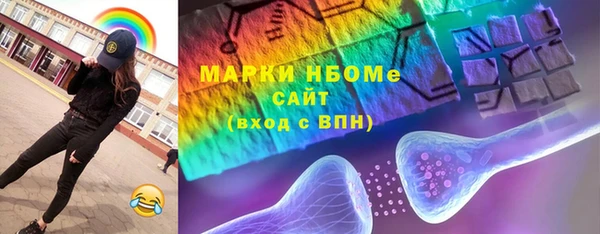гидра Богородицк