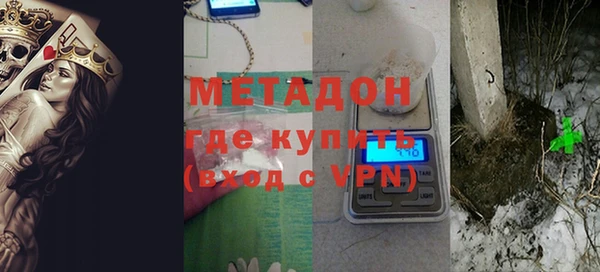 прущий лед Богданович