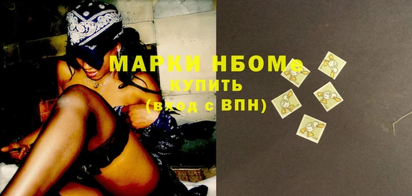 прущий лед Богданович