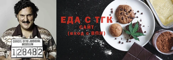 гидра Богородицк