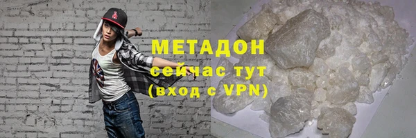 гидра Богородицк